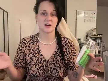 ivyminxxx — The Minx Mission: LOVE HEALS #good #chat #chill #goddess #southern