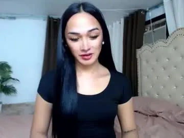 iwillcum4u_ — reach this goal #dutch #petite #british #petite #pinay  [1999 tokens remaining]