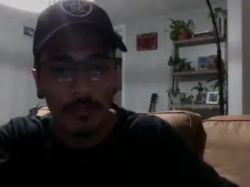 Chaturbate j0nnyk1ng is Freechat j0nnyk1ng — #Nevada #C2C #Straight #Fitness #Latino #Asian