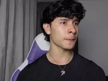 j_u_p_i_t_e_r from Chaturbate is Freechat