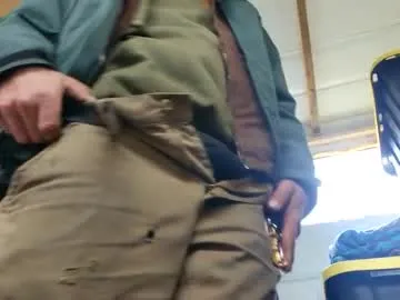 Chaturbate jackboys16 is Freechat jackboys16 — Hey welcome in my mobilehome i want play with you tip me for more fun !!! #daddy #bigbulge