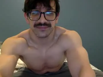 jackcharloe — Extra Horny tonight :) #muscle #bigcock #daddy #straight #bigballs   [1000 tokens remaining]