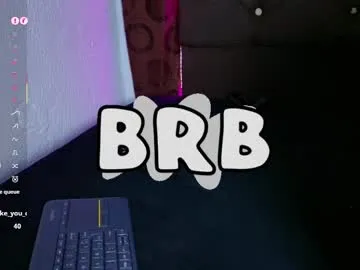 Freechat jacke_buster on Chaturbate