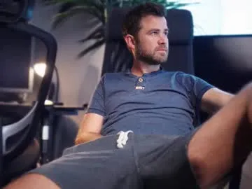 Chaturbate jackoffdude85 is Freechat jackoffdude85 — #uncut #bigcock #gay #bigballs #horny