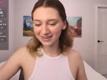 jackp0t__ — unbutton my top #smalltits #flexible #nonude #leggings #findom [49 tokens remaining]