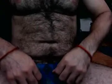 Chaturbate jacksbleh is Freechat jacksbleh — Freechat on Chaturbate