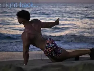 jackson_stifler1 — Hello ! lets have fun ! - Multi Goal: Naked boy ;) [75 tokens left] #18 #cum #young #lovense #muscle