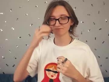 jadawynia from Chaturbate