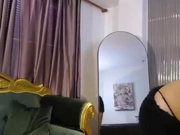 jade_fg from Chaturbate is Private