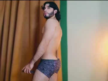 Freechat jadenfeynman on Chaturbate