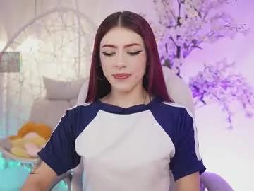 jadesummerr from Chaturbate is Freechat