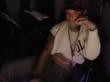 Naked Room jake265897 