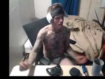 jake265897 from Chaturbate is Freechat