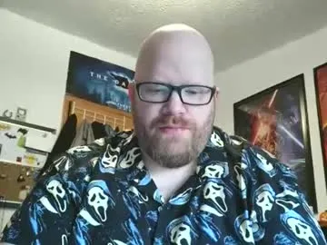 jake_justice — Tips are appreciated :) #straight #bear #thickcock #bigballs #beard [1000 tokens remaining]