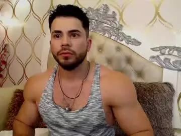 Freechat jakeskye on Chaturbate