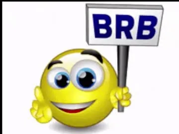 Freechat jakeskye on Chaturbate