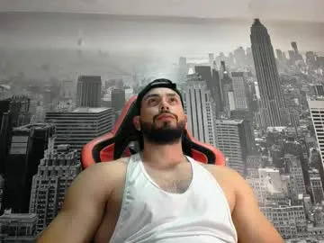 Freechat jakeskye on Chaturbate