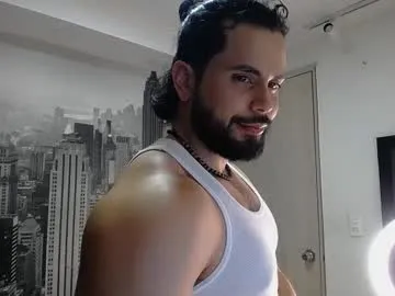 Freechat jakeskye on Chaturbate