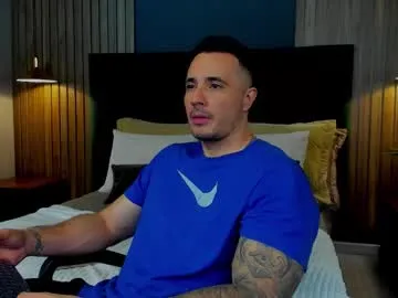 jakestone_1 — GOAL: full naked and dick play  [555 tokens remaining]  ! makeitrain only 44 tkns ! lets reach the goals  #bigcock #latino #mature #master #muscle