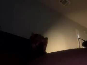 Chaturbate jamacianmehorny is Freechat jamacianmehorny — Jamacianmehorny's room say hi if u missed me #bbc #c2c