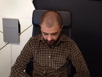 Freechat jamesmyersx on Chaturbate