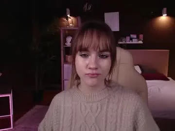 jamie_chung — Let's talk about art today  new markers for my new creations  #nonude #shy #cute #daddy #daddysgirl [2222 tokens remaining]