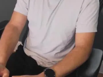 Chaturbate jammyedge is Freechat jammyedge — #british #athletic #tanned