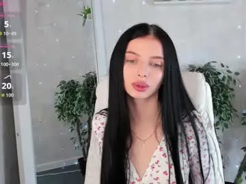 Private jane_johnston on Chaturbate