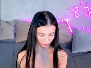 Private jane_johnston on Chaturbate