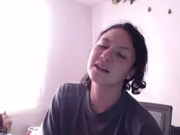 jane_r — Lovense Lush on - Multi Goal: NIPPLES CLOSE UP  <3 [122 tokens left] #natural #teen #feet #anal #hairy