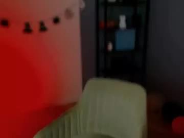 janebyrd from Chaturbate is Freechat