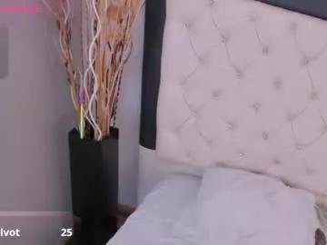 janeerosse from Chaturbate is Private