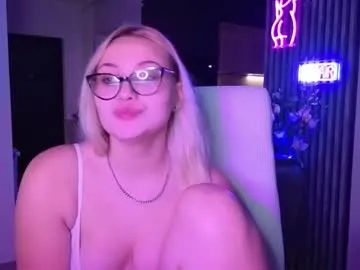 janemiss — cum show #new #blonde #c2c #teen #private [1287 tokens remaining]