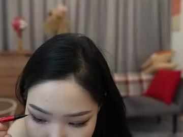 Naked Room janet_harris 