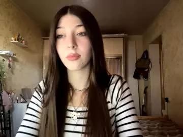 janntenpenny from Chaturbate
