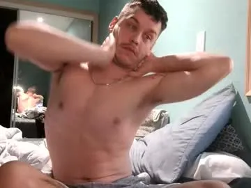 Chaturbate jarodalpha is Freechat jarodalpha — 4 more streamers on the 0nly fanz page @LustLiveNow