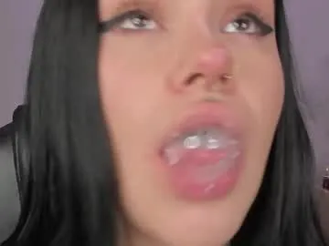 Chaturbate jas_miin is Freechat jas_miin — Hello, destroy my throat #saliva #deepthroat #bdsm #blowjob #fuckmachine