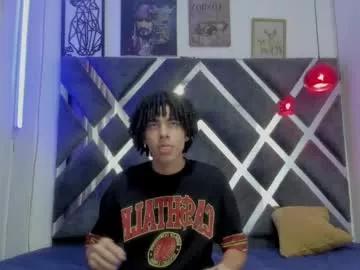 Naked Room jash_ 