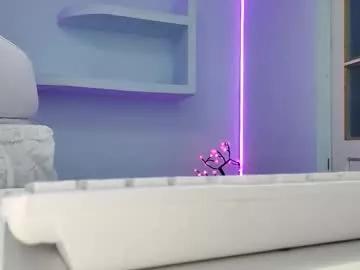 Naked Room jasonjacks8 