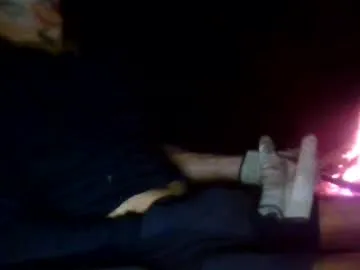 Freechat jasonreloaded694u on Chaturbate