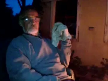 Freechat jasonreloaded694u on Chaturbate