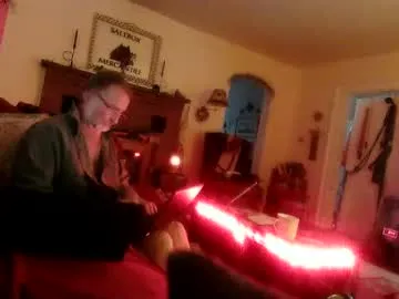 Freechat jasonreloaded694u on Chaturbate