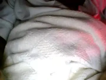 Freechat jasonreloaded694u on Chaturbate