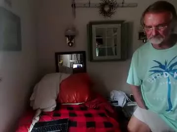 Freechat jasonreloaded694u on Chaturbate