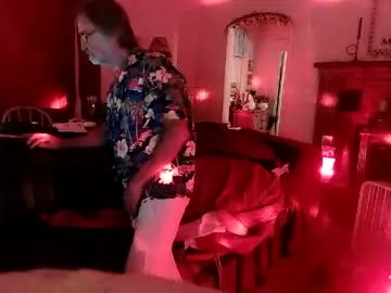 Freechat jasonreloaded694u on Chaturbate