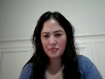 jassdoll — Shorts be banned [419 tokens remaining]