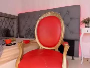 javier_hot27_ from Chaturbate is Private