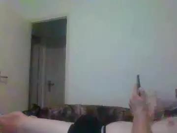 Naked Room javiergtomas 