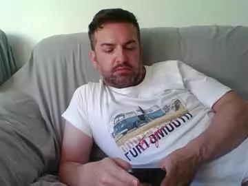 javiergtomas from Chaturbate is Freechat