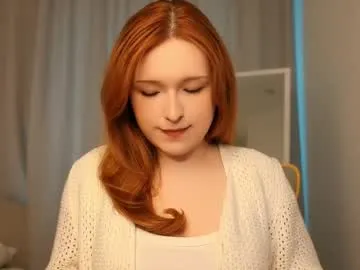 jawyqueen_